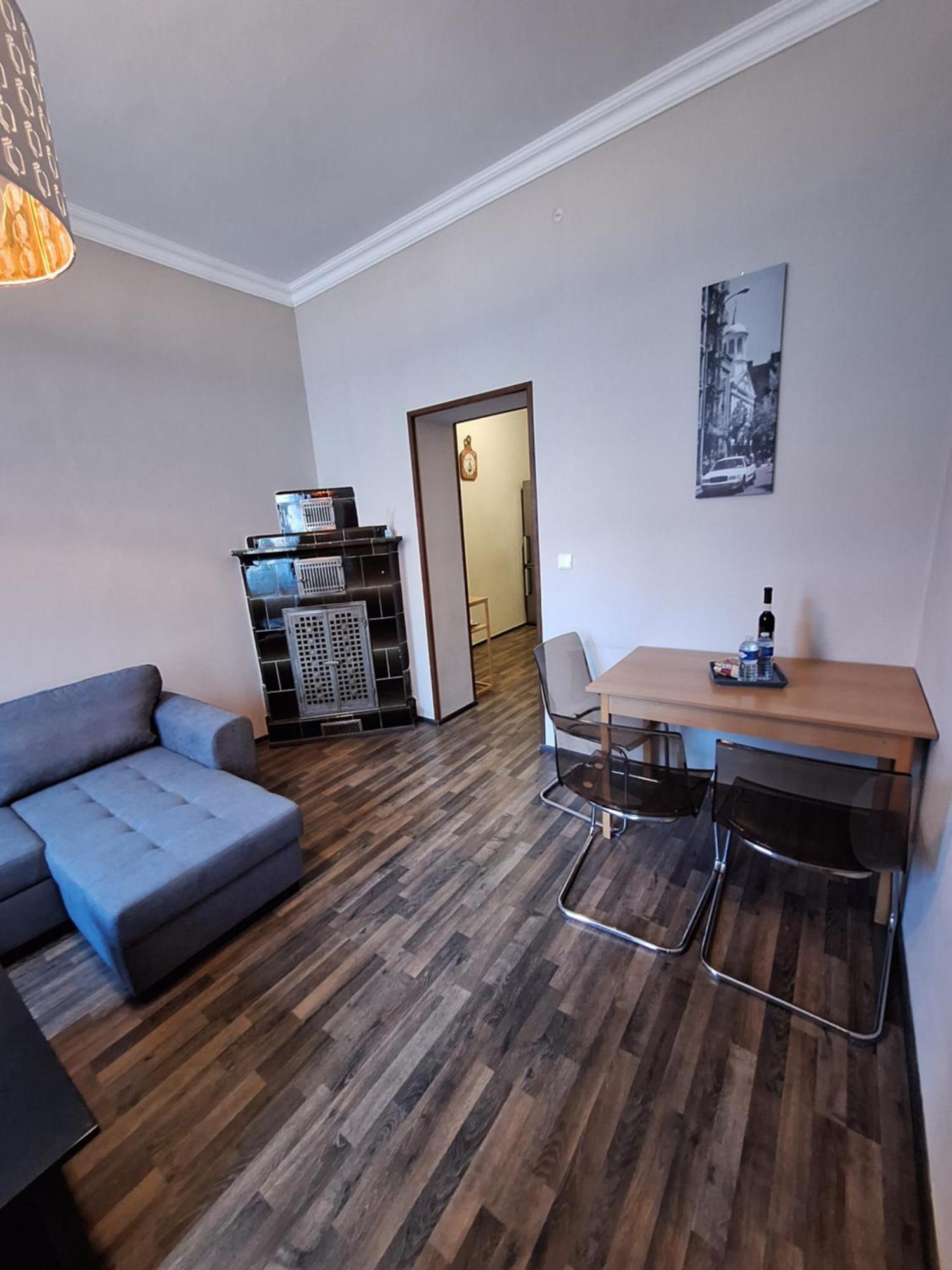 Residence Moravia Apartments Karlovy Vary Esterno foto