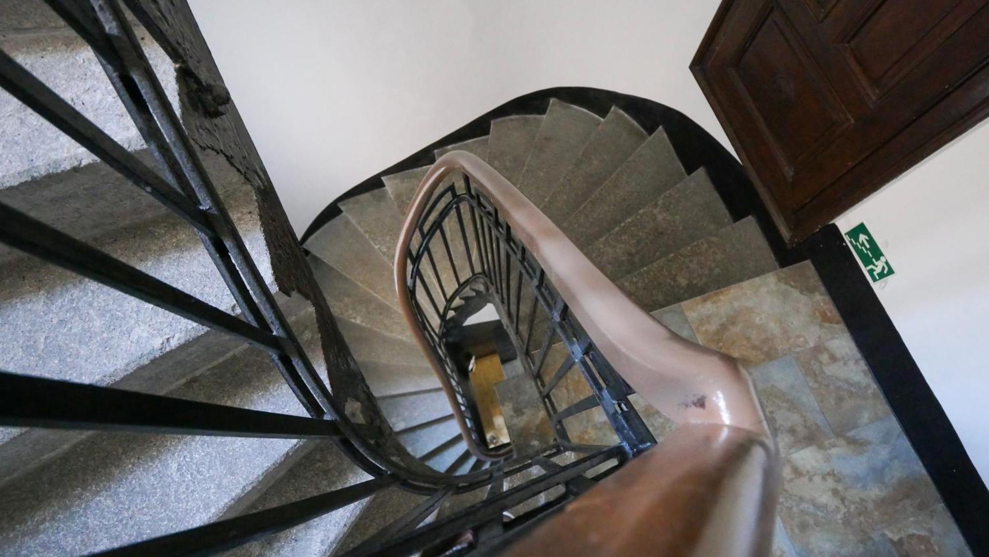 Residence Moravia Apartments Karlovy Vary Esterno foto