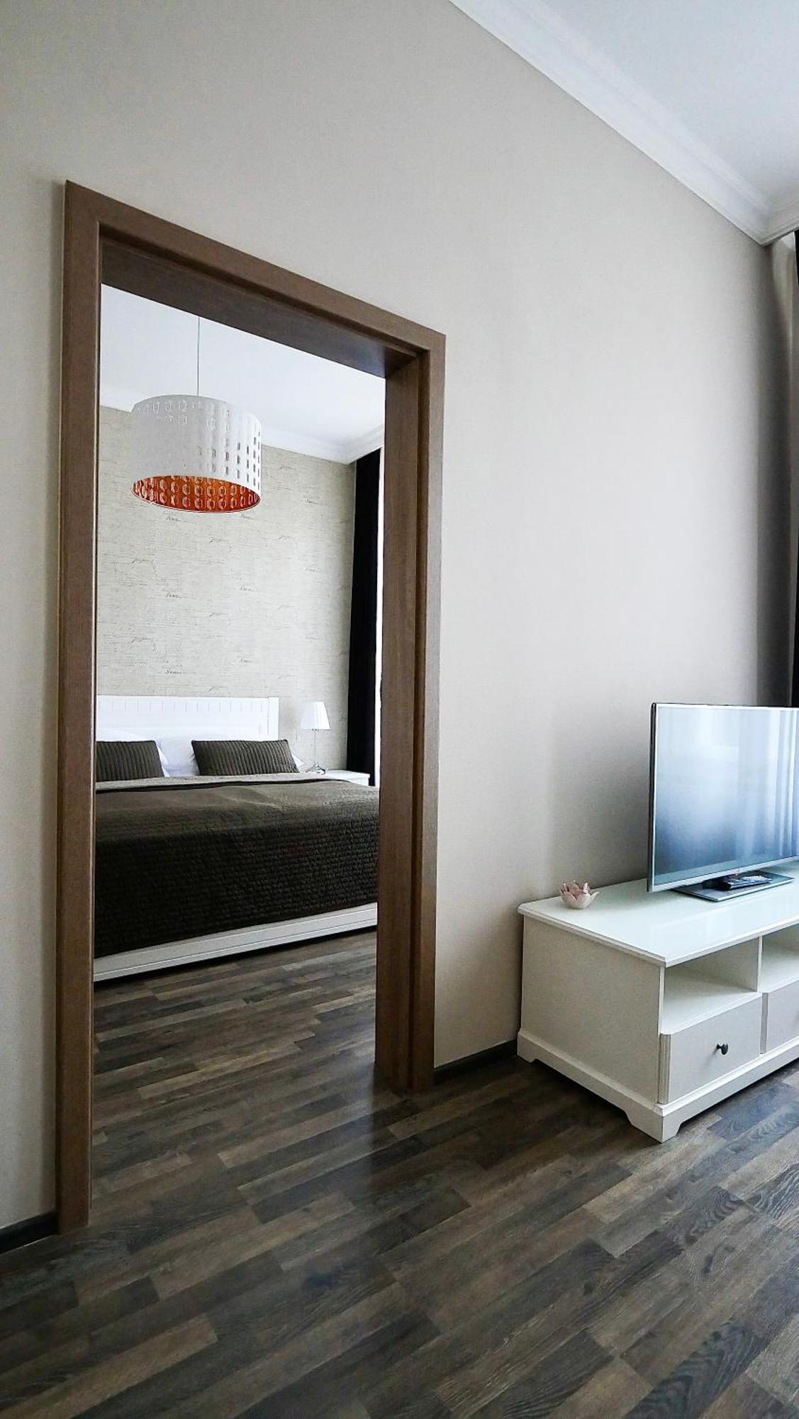 Residence Moravia Apartments Karlovy Vary Esterno foto