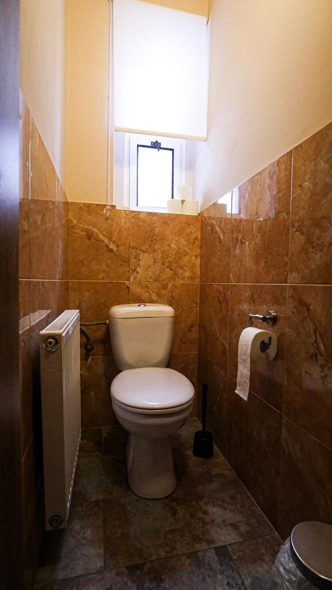 Residence Moravia Apartments Karlovy Vary Esterno foto