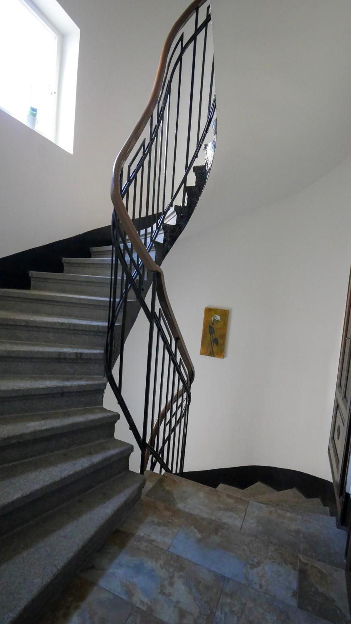 Residence Moravia Apartments Karlovy Vary Esterno foto