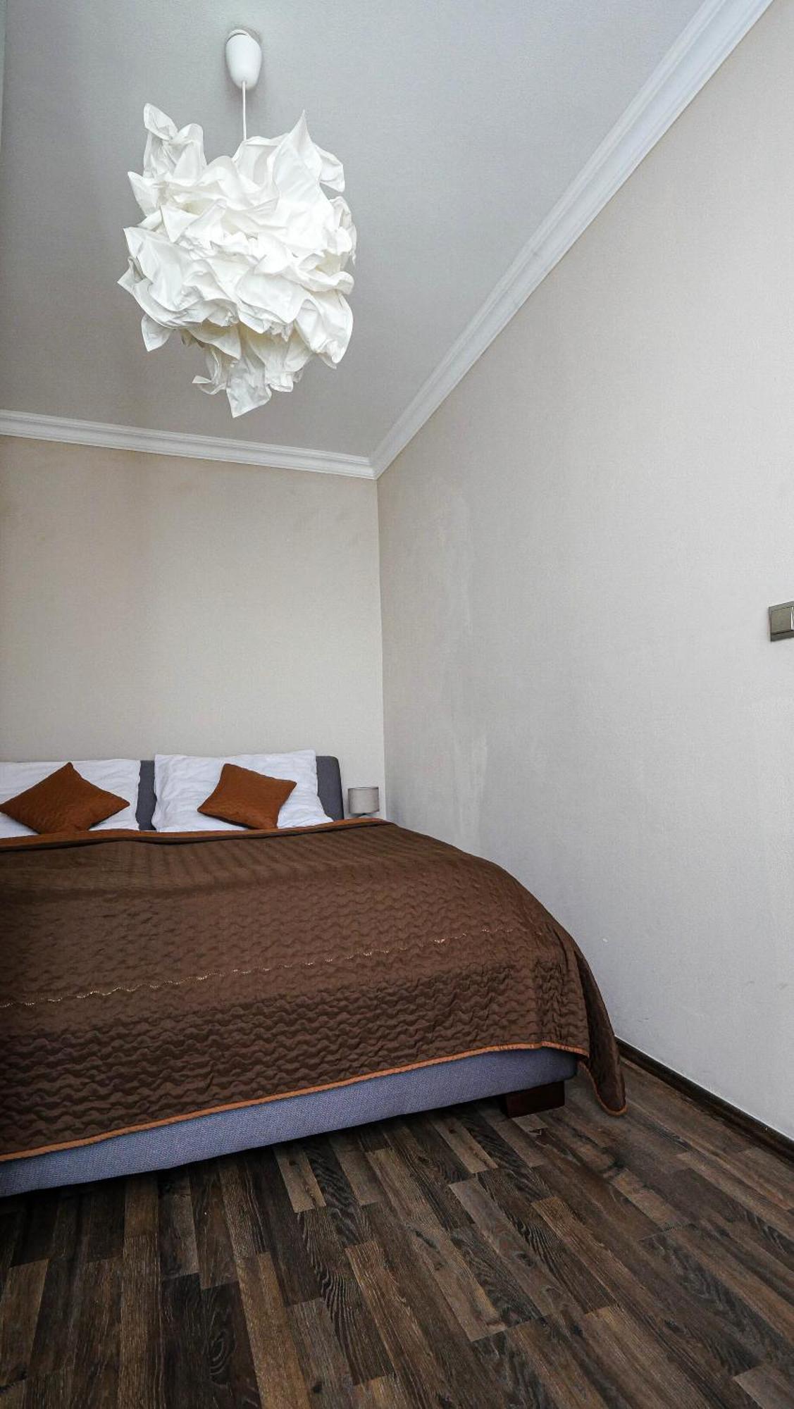 Residence Moravia Apartments Karlovy Vary Esterno foto